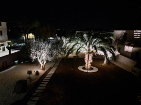 RIVA GARDEN relax, Novigrad